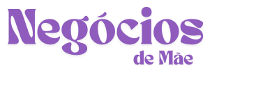 negociosdemae.com